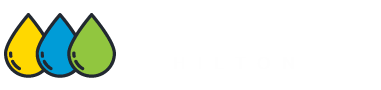 Carpet Cleaning Hilton